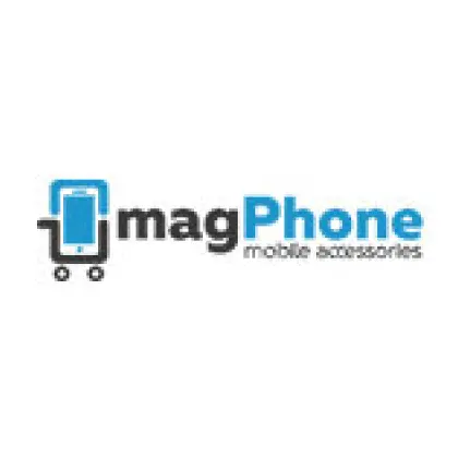 Magphone
